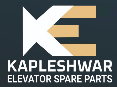 logo1