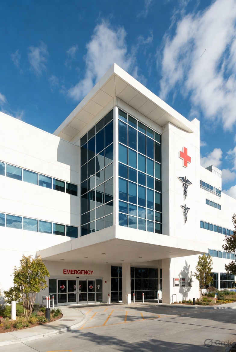 Healthcare